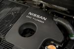 Nissan Juke 190HP Limited Edition 2011 года